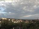 Vorschaubild von 25.08.2026 07:23