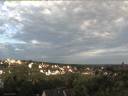 Vorschaubild von 25.08.2026 07:24