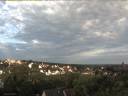 Vorschaubild von 25.08.2026 07:25