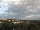Vorschaubild von 25.08.2026 07:25