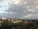 Vorschaubild von 25.08.2026 07:26