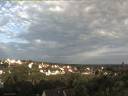 Vorschaubild von 25.08.2026 07:26