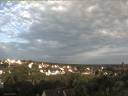 Vorschaubild von 25.08.2026 07:27