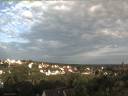 Vorschaubild von 25.08.2026 07:27
