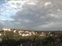 Vorschaubild von 25.08.2026 07:28