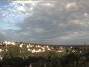 Vorschaubild von 25.08.2026 07:28