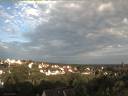 Vorschaubild von 25.08.2026 07:29
