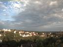 Vorschaubild von 25.08.2026 07:29