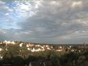 Vorschaubild von 25.08.2026 07:30