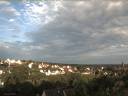 Vorschaubild von 25.08.2026 07:30