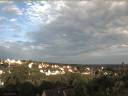 Vorschaubild von 25.08.2026 07:31