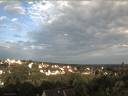 Vorschaubild von 25.08.2026 07:31