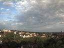 Vorschaubild von 25.08.2026 07:32