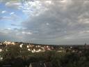 Vorschaubild von 25.08.2026 07:32