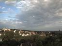 Vorschaubild von 25.08.2026 07:33