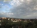 Vorschaubild von 25.08.2026 07:33