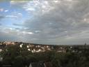 Vorschaubild von 25.08.2026 07:34