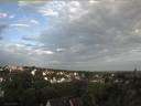 Vorschaubild von 25.08.2026 07:34