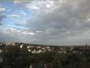 Vorschaubild von 25.08.2026 07:35