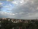 Vorschaubild von 25.08.2026 07:35
