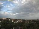 Vorschaubild von 25.08.2026 07:36