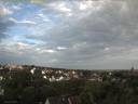 Vorschaubild von 25.08.2026 07:36