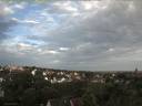 Vorschaubild von 25.08.2026 07:37