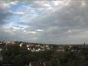 Vorschaubild von 25.08.2026 07:37