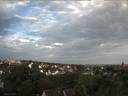 Vorschaubild von 25.08.2026 07:38