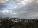 Vorschaubild von 25.08.2026 07:38