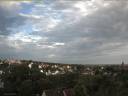 Vorschaubild von 25.08.2026 07:39