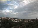Vorschaubild von 25.08.2026 07:39