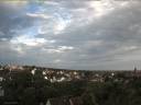 Vorschaubild von 25.08.2026 07:40