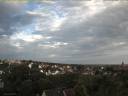 Vorschaubild von 25.08.2026 07:40