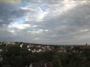 Vorschaubild von 25.08.2026 07:41