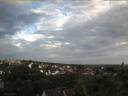 Vorschaubild von 25.08.2026 07:41
