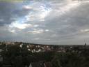 Vorschaubild von 25.08.2026 07:42
