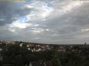Vorschaubild von 25.08.2026 07:42