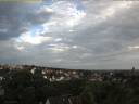 Vorschaubild von 25.08.2026 07:43