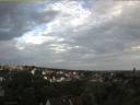 Vorschaubild von 25.08.2026 07:44