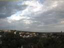 Vorschaubild von 25.08.2026 07:44