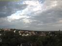 Vorschaubild von 25.08.2026 07:45