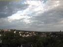 Vorschaubild von 25.08.2026 07:45