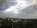 Vorschaubild von 25.08.2026 07:46