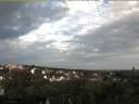 Vorschaubild von 25.08.2026 07:46