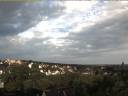 Vorschaubild von 25.08.2026 07:47