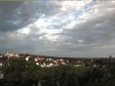 Vorschaubild von 25.08.2026 07:47