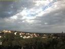 Vorschaubild von 25.08.2026 07:48