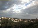 Vorschaubild von 25.08.2026 07:48