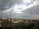 Vorschaubild von 25.08.2026 07:49